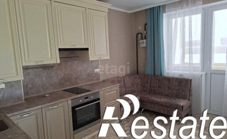 2-комн квартира Объездная улица, 18А к8/1,  д. 18А к8/1