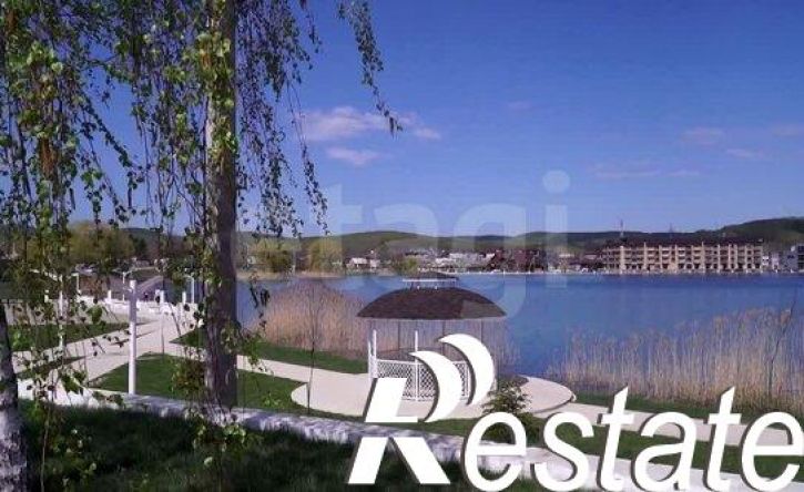 1-комн квартира Спортивный переулок, 16,  д. 16