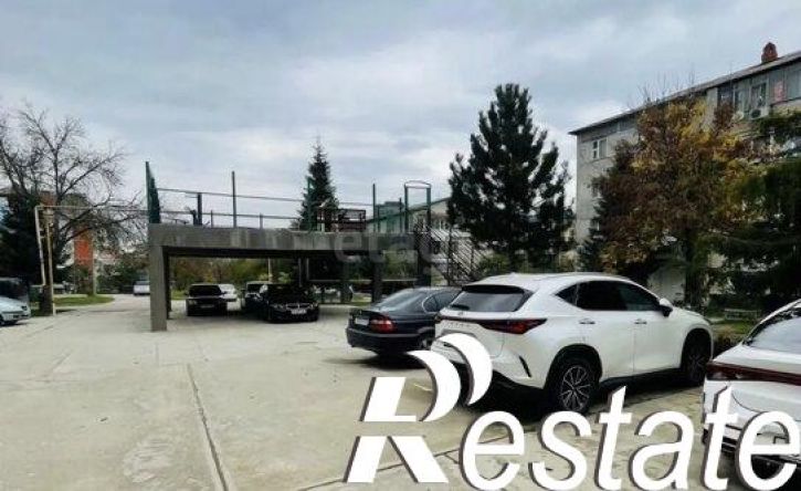 1-комн квартира улица Герцена, 52Г,  д. 52Г