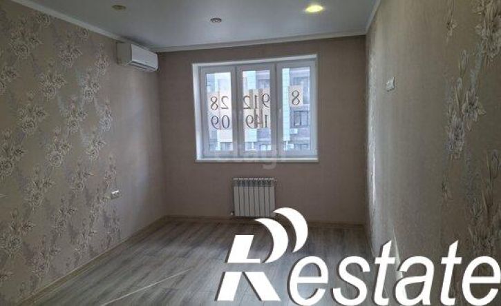 2-комн квартира Объездная улица, 18А к8/1,  д. 18А к8/1