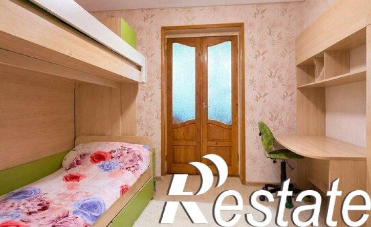 3-комн квартира улица Ленина, 232,  д. 232