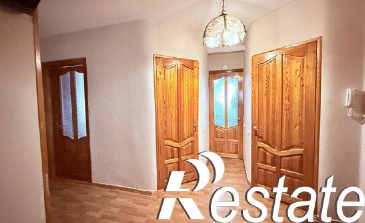 3-комн квартира улица Ленина, 232,  д. 232