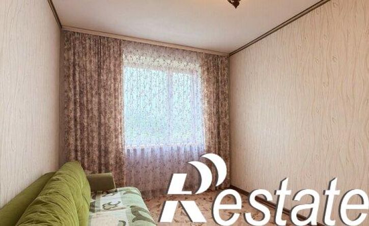3-комн квартира улица Ленина, 232,  д. 232