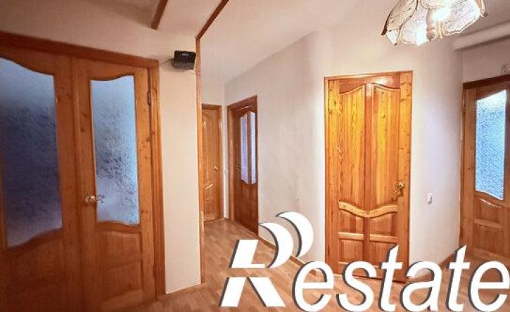 3-комн квартира улица Ленина, 232,  д. 232