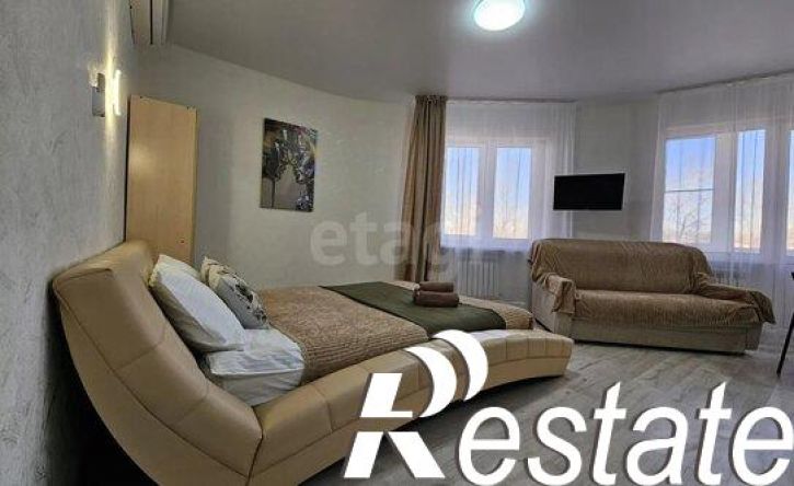 3-комн квартира Псекупская улица, 151В,  д. 151В