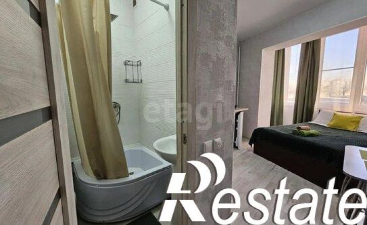 3-комн квартира Псекупская улица, 151В,  д. 151В
