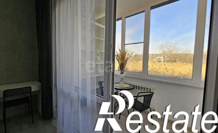 3-комн квартира Псекупская улица, 151В,  д. 151В