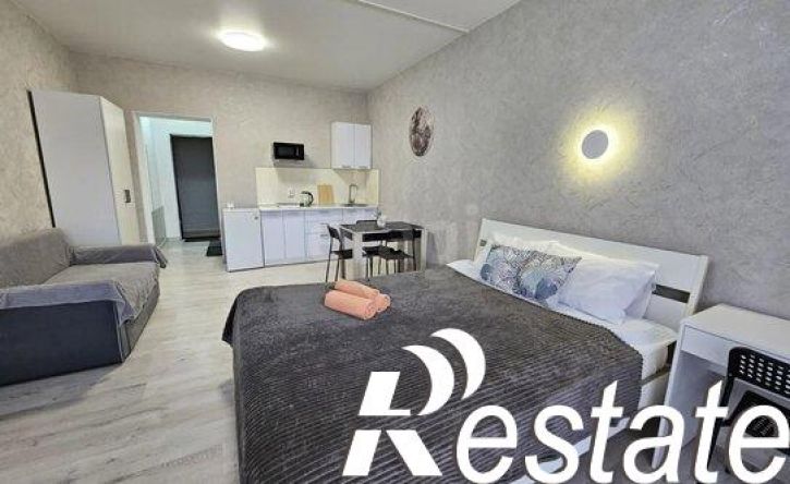 3-комн квартира Псекупская улица, 151В,  д. 151В