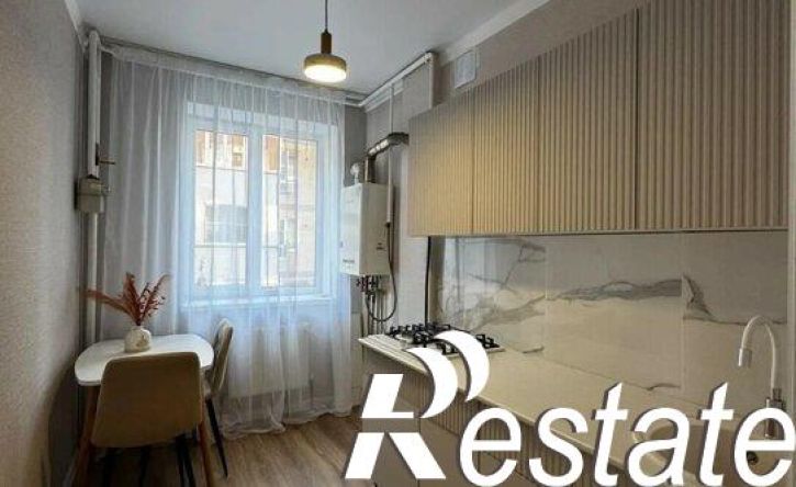 2-комн квартира улица Герцена, 59/6,  д. 59/6