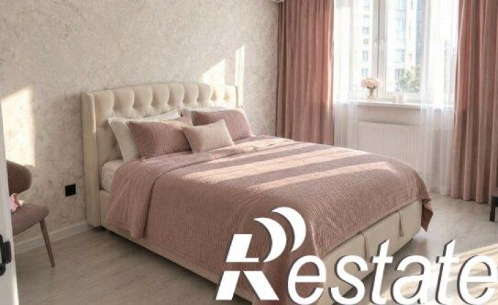 2-комн квартира Объездная улица, 18 к3,  д. 18 к3