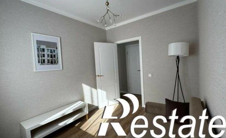 2-комн квартира улица Герцена, 59/6,  д. 59/6
