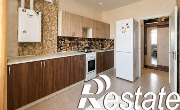 1-комн квартира улица Энгельса, 1/2 к3,  д. 1/2 к3