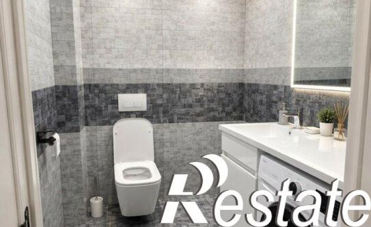 2-комн квартира Объездная улица, 18 к3,  д. 18 к3