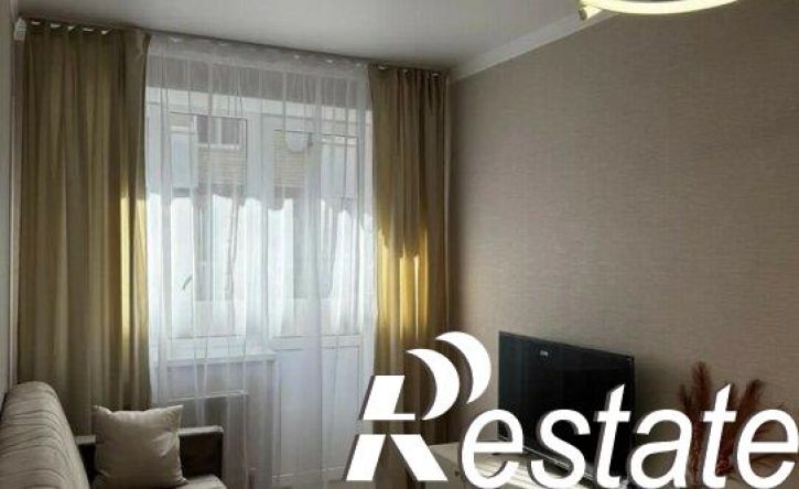 2-комн квартира улица Герцена, 59/6,  д. 59/6