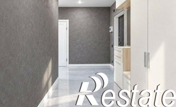 2-комн квартира Объездная улица, 18 к3,  д. 18 к3