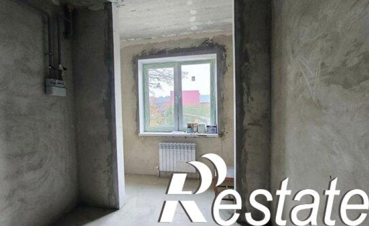 1-комн квартира улица Герцена, 52Г,  д. 52Г
