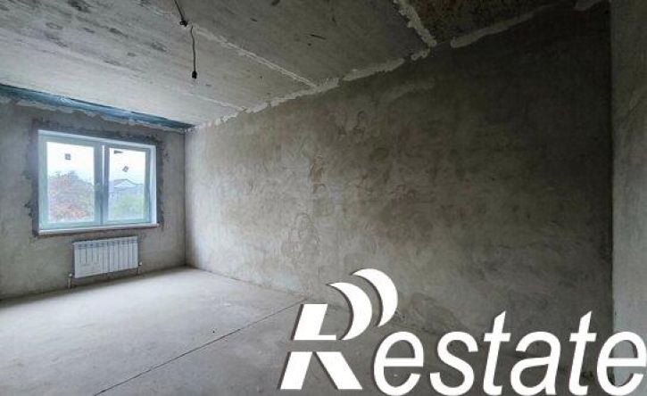 1-комн квартира улица Герцена, 52Г,  д. 52Г