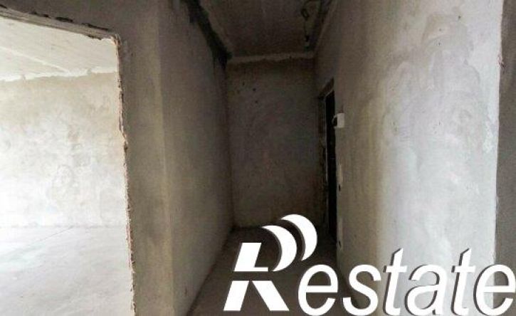 1-комн квартира улица Герцена, 52Г,  д. 52Г