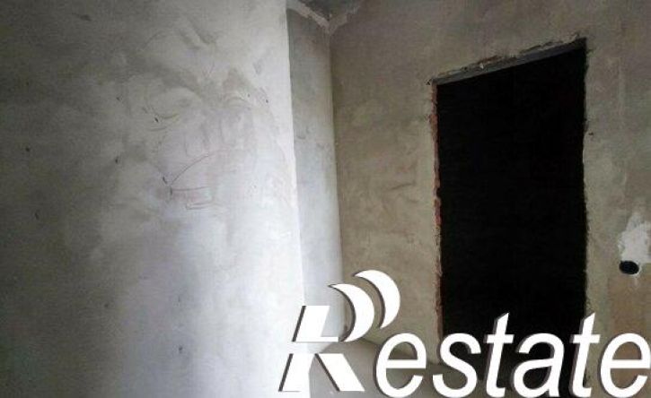 1-комн квартира улица Герцена, 52Г,  д. 52Г