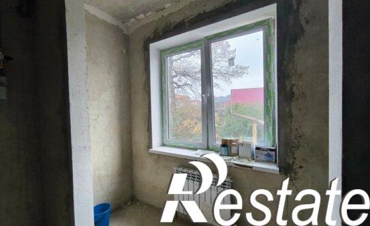 1-комн квартира улица Герцена, 52Г,  д. 52Г