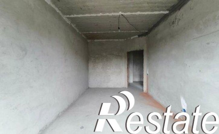 1-комн квартира улица Герцена, 52Г,  д. 52Г